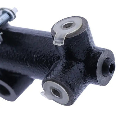 Master Cylinder 91246-10300 for Caterpillar CAT Mitsubishi Forklift