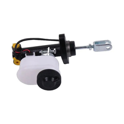 Master Cylinder 91346-40300 for Mitsubishi FD30F14C FG30F14C Caterpillar CAT GP25 TGP25 GP25K Forklift