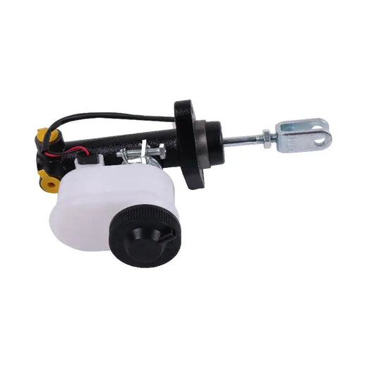 Master Cylinder 91346-40300 for Mitsubishi FD30F14C FG30F14C Caterpillar CAT GP25 TGP25 GP25K Forklift - KUDUPARTS
