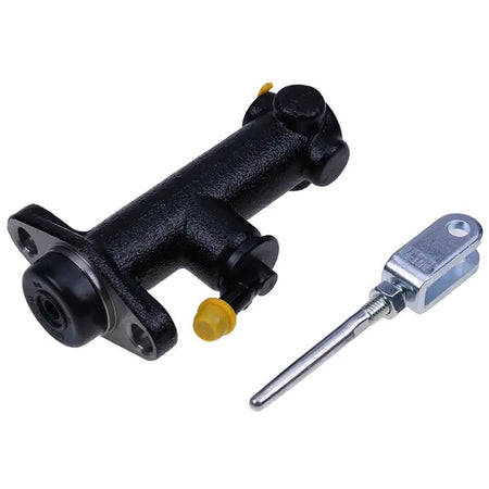 Master Cylinder 9194054-00 for Hyster Forklift H2.00-H3.00DX A466 - KUDUPARTS