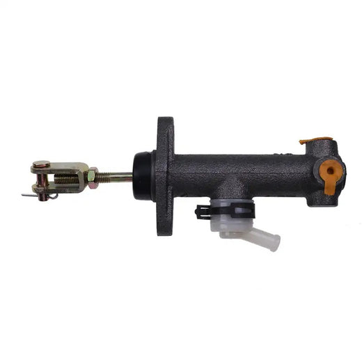 Master Cylinder A371565 for Doosan Daewoo Forklift D20G D25G D30G - KUDUPARTS