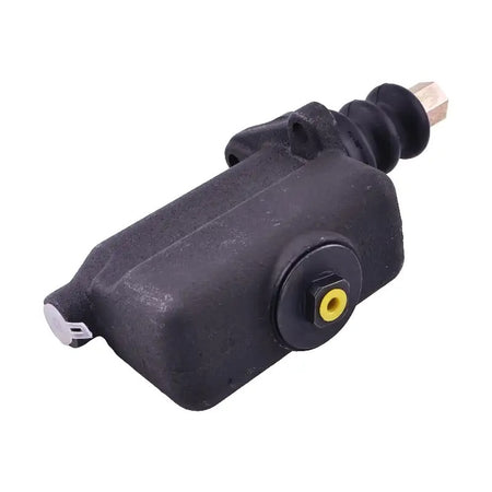 Master Cylinder Assembly 9K-1591 for Caterpillar CAT Engine 3304 3306 Skidder 518 528 528B 530B - KUDUPARTS