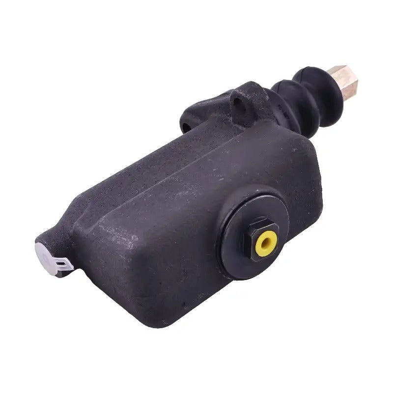 Master Cylinder Assembly 9K-1591 for Caterpillar CAT Engine 3304 3306 Skidder 518 528 528B 530B - KUDUPARTS