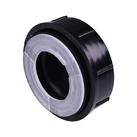 Master Cylinder Service Cap Assembly 2204993 for Polaris ATV UTV RZR XP 1000 800 900 570 - KUDUPARTS