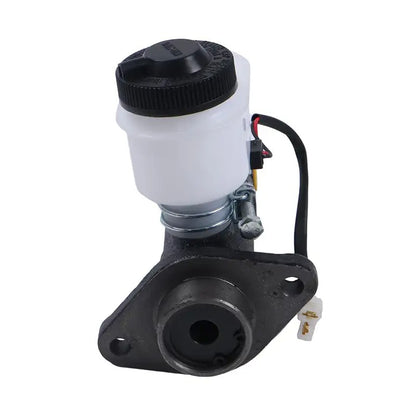 Master Cylinder MY012-8367-01 for Komatsu Forklift FD50/60-7 FD70-7 FG50/60-7 FG70-7