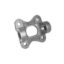 Driveshaft Flange Yoke 2-2-1879 for Driveline System 1330 Series