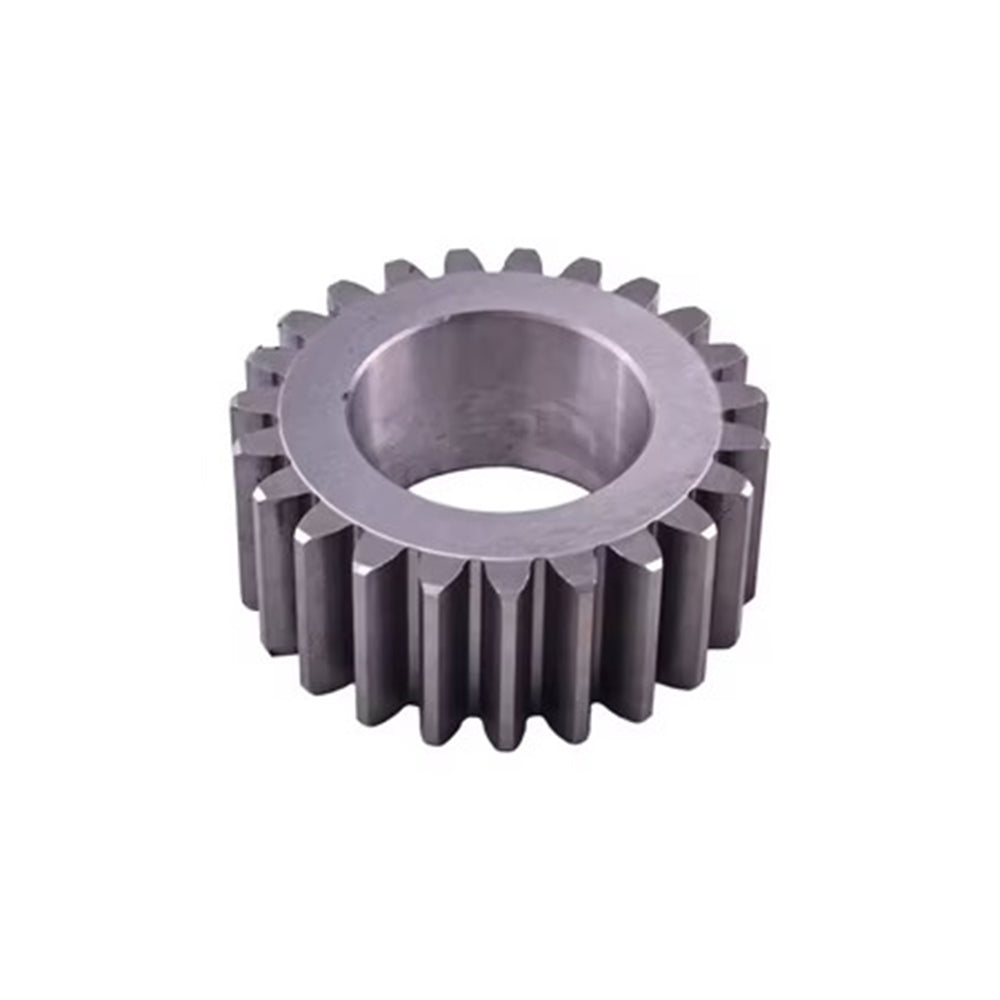 Drive Gear VOE11988585 for Volvo Backhoe Loader BL60 BL60B BL61 BL61B BL61PLUS - KUDUPARTS