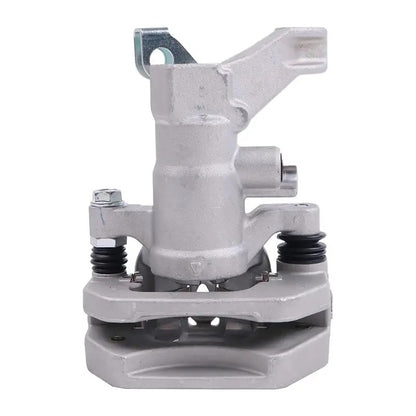 Rear Brake Caliper for Honda ATV Rincon 650 TRX650 2003 2004 2005