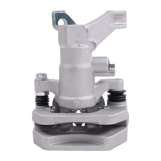 Rear Brake Caliper for Honda ATV Rincon 650 TRX650 2003 2004 2005 - KUDUPARTS