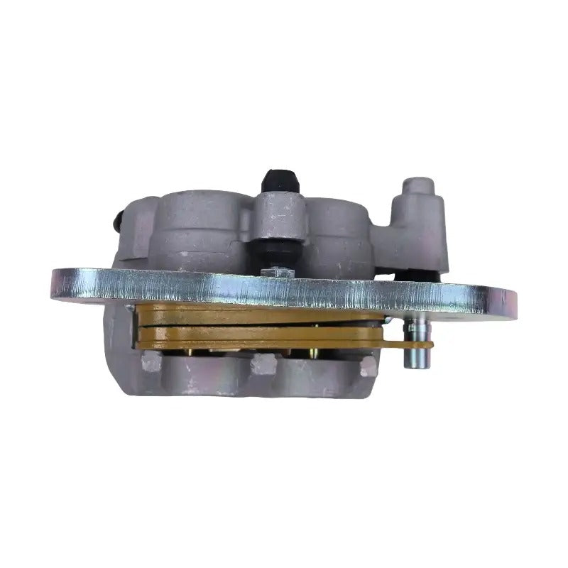 Rear Left Brake Caliper Set 705601891 705601514 705601892 705601515 for Can-Am UTV Maverick X3 Turbo 2017-2022