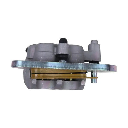 Rear Left Brake Caliper Set 705601891 705601514 705601892 705601515 for Can-Am UTV Maverick X3 Turbo 2017-2022