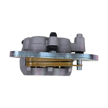 Rear Right Brake Caliper Set 705601891 705601514 705601892 705601515 for Can-Am UTV Maverick X3 Turbo 2017-2022