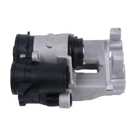Rear Right Brake Caliper 2534230281 for Mercedes-Benz C43AMG GLC300 GLC350e C450AMG GLC43 - KUDUPARTS