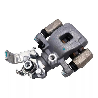 Right Rear Brake Caliper 5BY0-081060 for 2020-2022 CFmoto UTV Zforce 950 Sport