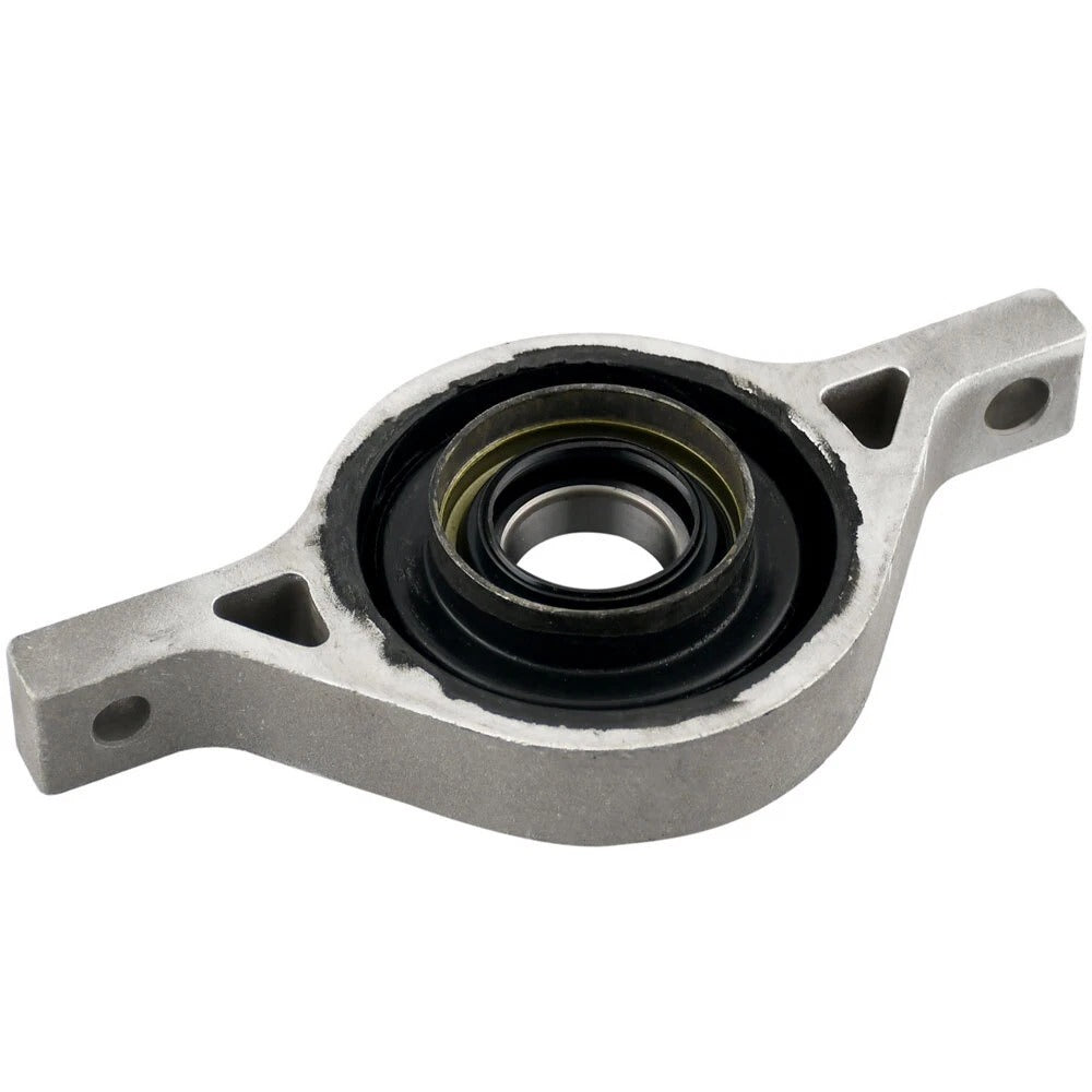 Rear Prop-Shaft Centre Bearing 49575-1U000 49575-2P000 for Kia Sportage Sorento 2009-2015 - KUDUPARTS