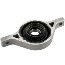 Rear Prop-Shaft Centre Bearing 49575-1U000 49575-2P000 for Kia Sportage Sorento 2009-2015 - KUDUPARTS
