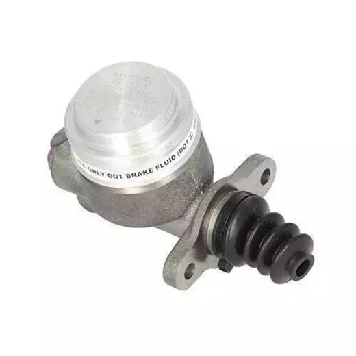 Brake Master Cylinder 241141A1 for CASE Tractor 450B 855C 455B 475 850C 850B 850 450 - KUDUPARTS