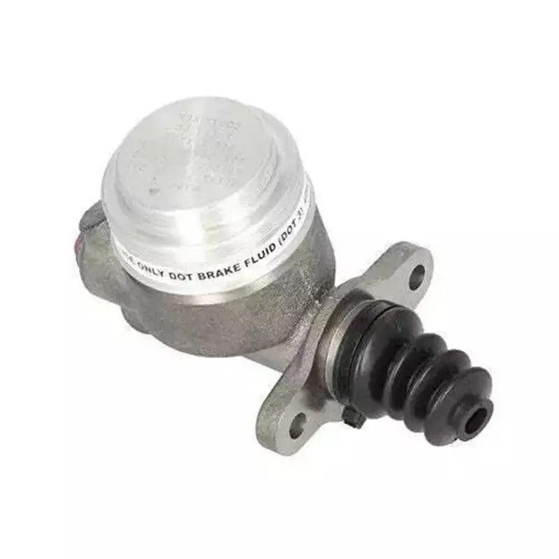 Brake Master Cylinder 241141A1 for CASE Tractor 450B 855C 455B 475 850C 850B 850 450 - KUDUPARTS
