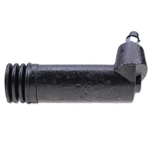 Slave Cylinder 3EB-10-31170 for Komatsu Forklift FD18-16 FD30H-12 FD30J-12 FG15H-16 FG30H-12