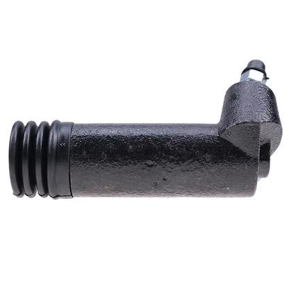 Slave Cylinder 3EB-10-31170 for Komatsu Forklift FD18-16 FD30H-12 FD30J-12 FG15H-16 FG30H-12