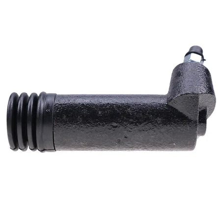 Slave Cylinder 3EB-10-31170 for Komatsu Forklift FD18-16 FD30H-12 FD30J-12 FG15H-16 FG30H-12 - KUDUPARTS