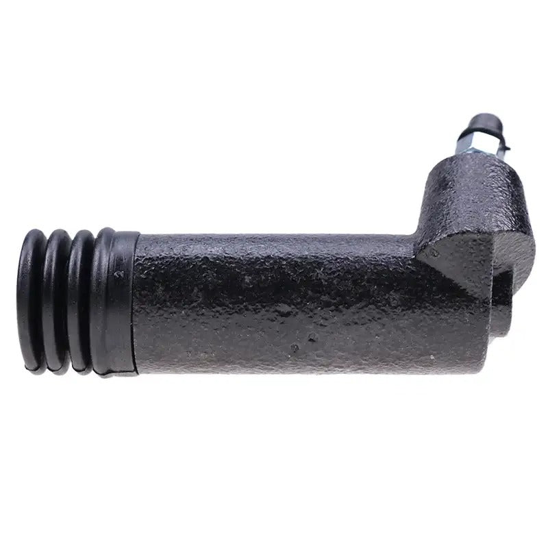 Slave Cylinder 3EB-10-31170 for Komatsu Forklift FD18-16 FD30H-12 FD30J-12 FG15H-16 FG30H-12 - KUDUPARTS