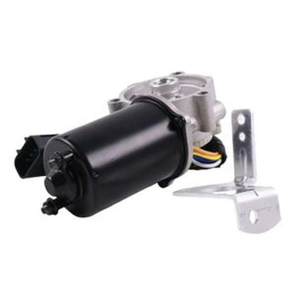 Transfer Case Motor 89984528 for Dodge Ram Silverado Suburban Tahoe GMC Sierra 1500 2003-2018