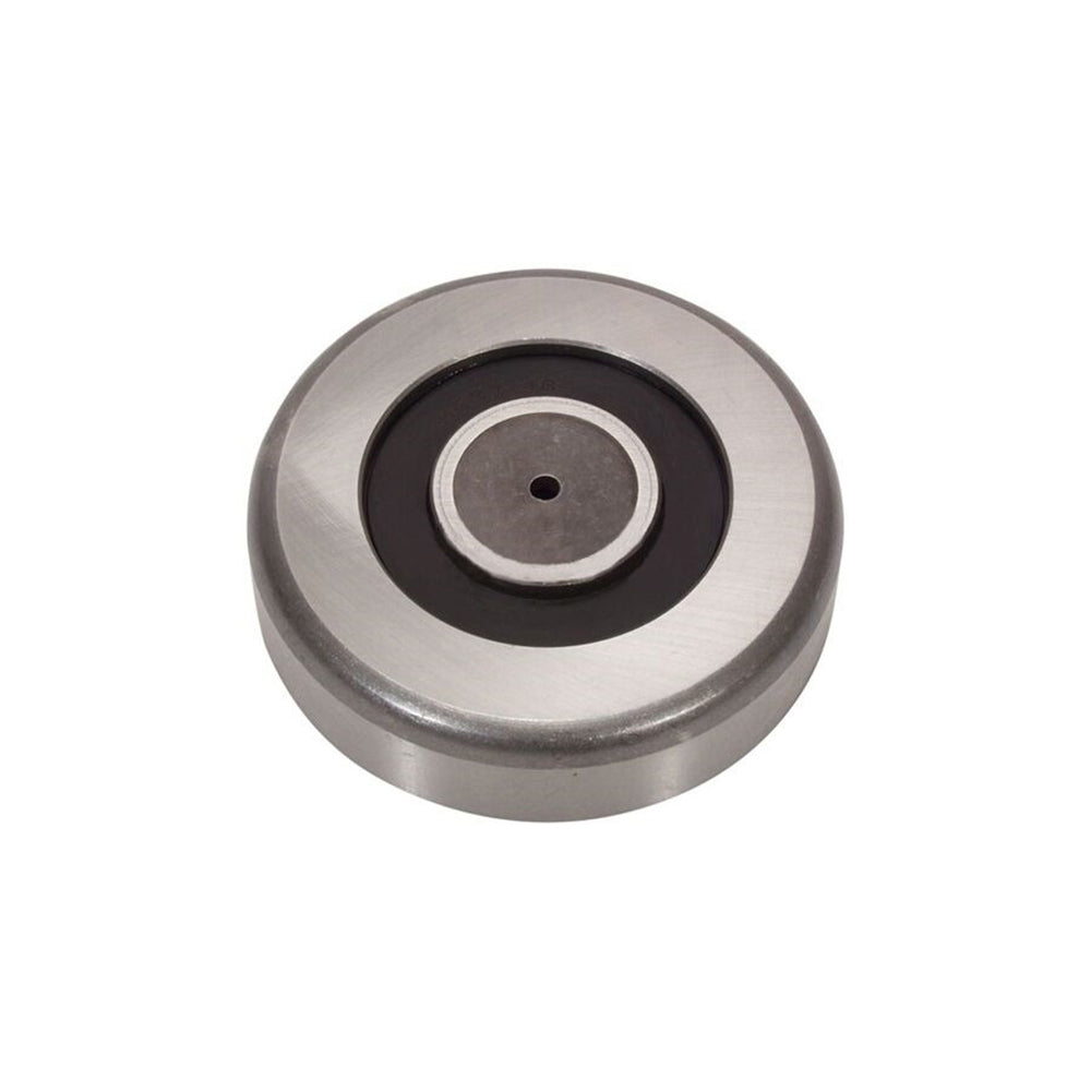 Mast Roller Bearing 61821-U1010-71 for Toyota Forklift 5FDU15 5FDU18 5FGU10 5FGU15 5FGU18 5FGCU10 5FGCU15 - KUDUPARTS
