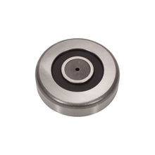 Mast Roller Bearing 61821-U1010-71 for Toyota Forklift 5FDU15 5FDU18 5FGU10 5FGU15 5FGU18 5FGCU10 5FGCU15