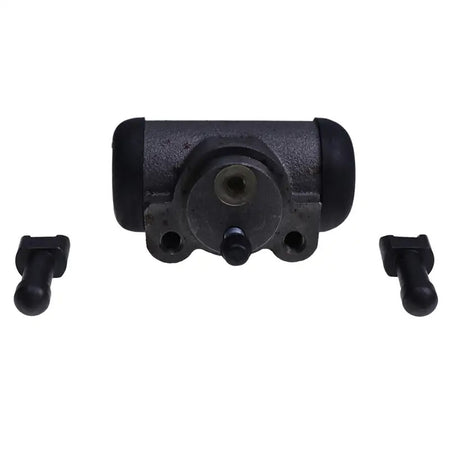 Wheel Cylinder 3EC-30-11120 for Komatsu Forklift FD35-4 FD40-4 FD45-4 FD35Z-4 FG33N-4 FG35Z-4 FG45-4 - KUDUPARTS