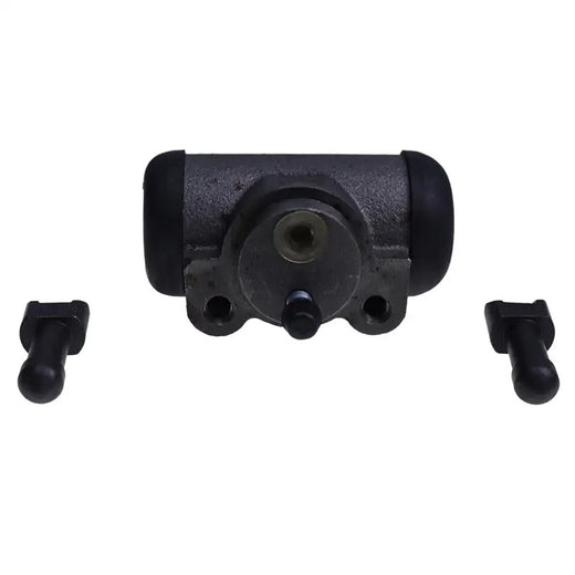 Wheel Cylinder 3EC-30-11120 for Komatsu Forklift FD35-4 FD40-4 FD45-4 FD35Z-4 FG33N-4 FG35Z-4 FG45-4 - KUDUPARTS