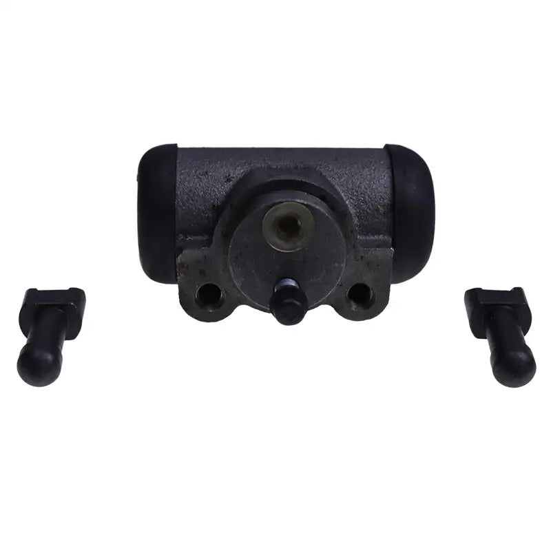 Wheel Cylinder 3EC-30-11120 for Komatsu Forklift FD35-4 FD40-4 FD45-4 FD35Z-4 FG33N-4 FG35Z-4 FG45-4 - KUDUPARTS