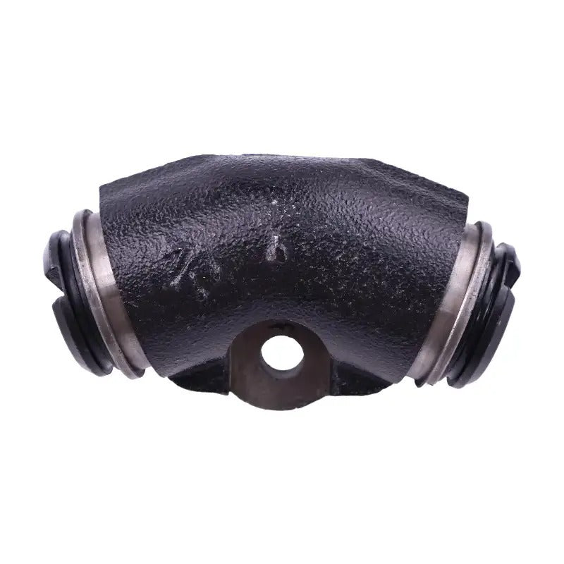 Wheel Cylinder 44100-L1100 for Nissan Forklift PF02A25V - KUDUPARTS