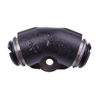 Wheel Cylinder 44100-L1100 for Nissan Forklift PF02A25V - KUDUPARTS