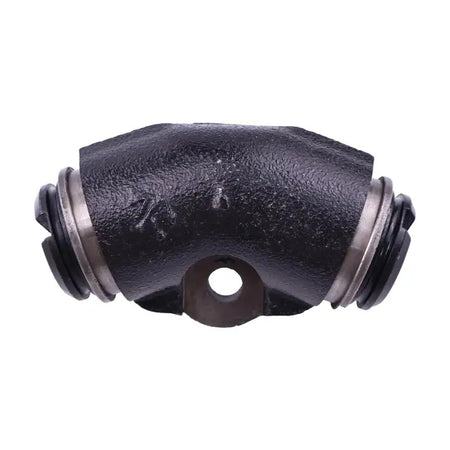 Wheel Cylinder 44100-L1100 for Nissan Forklift PF02A25V - KUDUPARTS