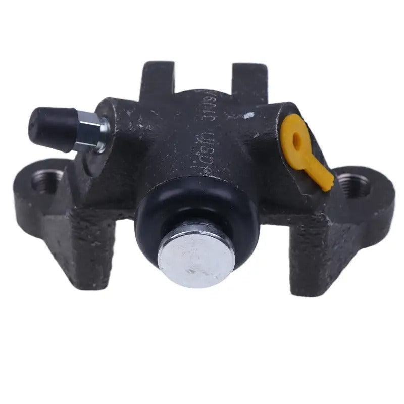 Wheel Cylinder 47220-12190-71 for Toyota Forklift 5FBRE10 5FBRE13 5FBRE15 5FBRE18 5FBRE20 2FBE10 2FBE13 2FBE15 2FBE18 - KUDUPARTS