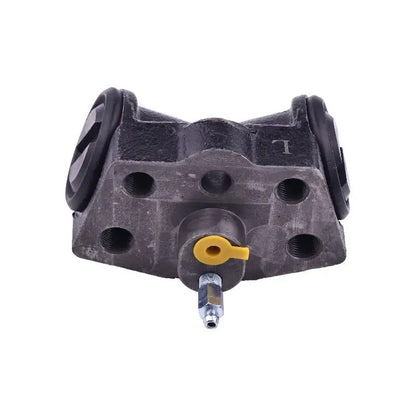 Wheel Cylinder 47403-30550-71 for Toyota Engine 13Z 14Z 1FZ 15Z Forklift 7FD40 7FD45 7FG40 7FG45 7FDU45 7FGU45