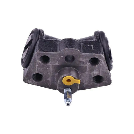 Wheel Cylinder 47403-30550-71 for Toyota Engine 13Z 14Z 1FZ 15Z Forklift 7FD40 7FD45 7FG40 7FG45 7FDU45 7FGU45 - KUDUPARTS
