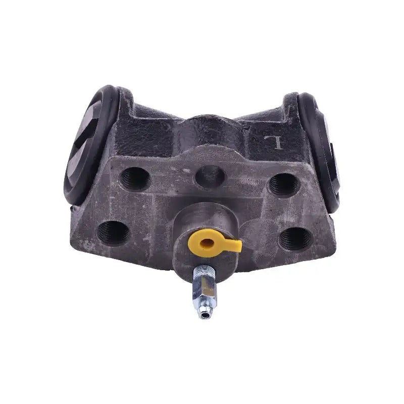 Wheel Cylinder 47403-30550-71 for Toyota Engine 13Z 14Z 1FZ 15Z Forklift 7FD40 7FD45 7FG40 7FG45 7FDU45 7FGU45 - KUDUPARTS