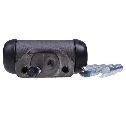 Wheel Cylinder 55593-52471 for TCM Forklift FHG20N2 FHG25N2 FDG20/25Z5 FD20/25Z