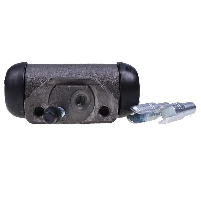 Wheel Cylinder 55593-52471 for TCM Forklift FHG20N2 FHG25N2 FDG20/25Z5 FD20/25Z - KUDUPARTS