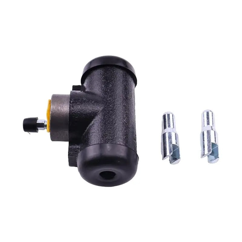 Wheel Cylinder 91446-00900 for Mitsubishi Engine S4S S4E 4G64 4G52 4G54 Forklift FBC20 FBC25 FBC30 FD35A FDC20 FGC20 FGC25 FGC30 FD20 FD23 FD25 FD30