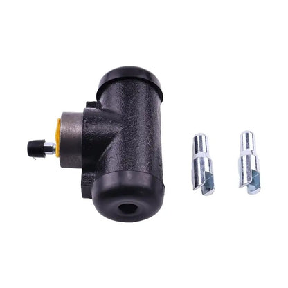 Wheel Cylinder 91446-00900 for Mitsubishi Engine S4S S4E 4G64 4G52 4G54 Forklift FBC20 FBC25 FBC30 FD35A FDC20 FGC20 FGC25 FGC30 FD20 FD23 FD25 FD30
