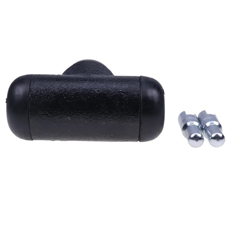 Wheel Cylinder C-52-11246-52001 for Nissan Forklift J02 FD20/25/30 - KUDUPARTS