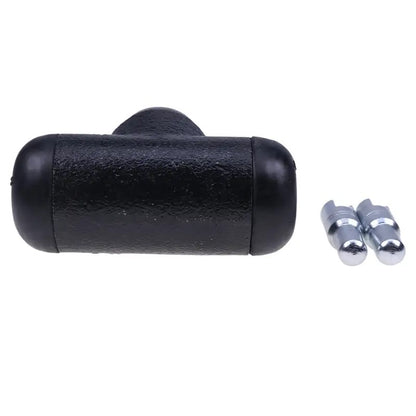 Wheel Cylinder C-52-11246-52001 for Hyster H2.0-H3.0DX A466 D177 B226 J3.0EX J2.00-2.50EX A402