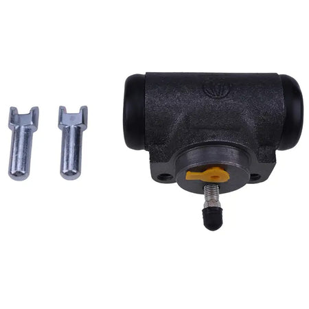 Wheel Cylinder C-52-11252-52002 for TCM Forklift FD45-50T8 FG45-50T8 - KUDUPARTS