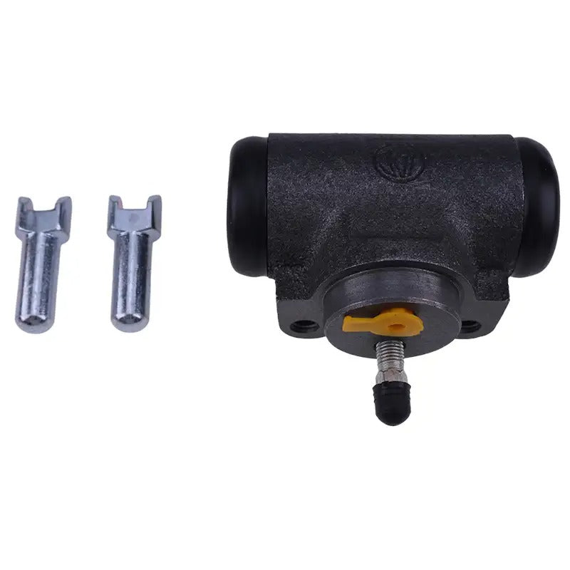 Wheel Cylinder C-52-11252-52002 for TCM Forklift FD45-50T8 FG45-50T8 - KUDUPARTS