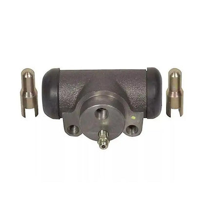 Wheel Cylinder 91M46-01100 for Mitsubishi Forklift Truck Parts
