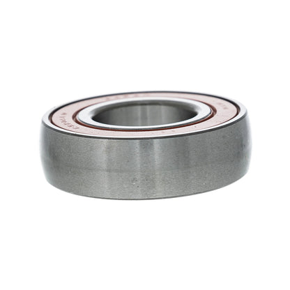 Driveshaft Radiused Bearing 3514617 for Polaris ATV Sportsman Rush Switchback Voyager Xplorer Xpedition Titan RMK Scrambler WideTrak