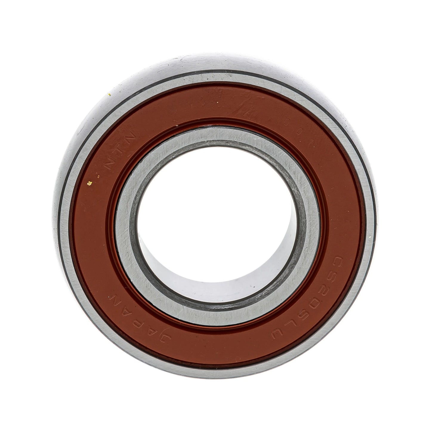 Driveshaft Radiused Bearing 3514617 for Polaris ATV Sportsman Rush Switchback Voyager Xplorer Xpedition Titan RMK Scrambler WideTrak